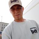 Uni esu es un patik sukati esu