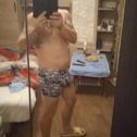 Patik sukati esu wacapp